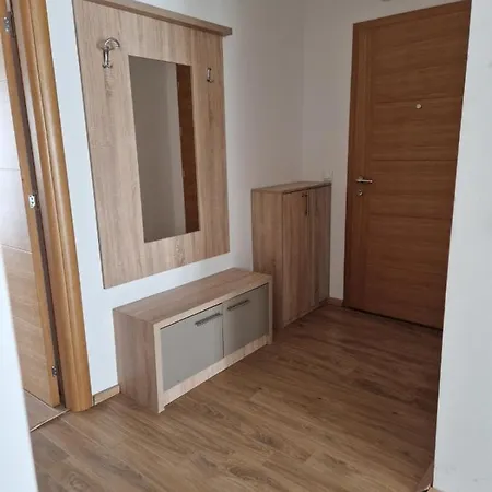 Gondola Helena Premium * ズラティボール