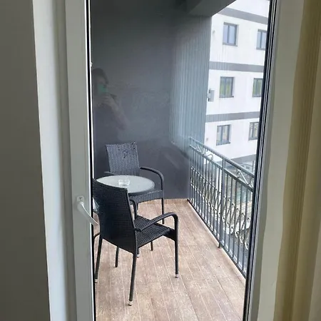 Gondola Vip 15 * Zlatibor