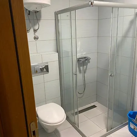 Gondola Helena Premium *