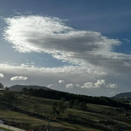 Gondola Helena Premium *