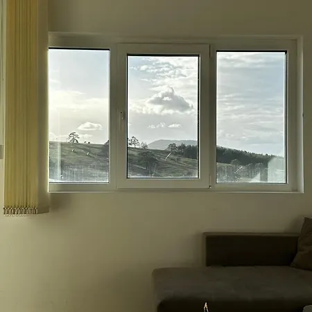 Gondola Helena Premium *