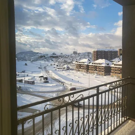 Gondola Helena Premium *