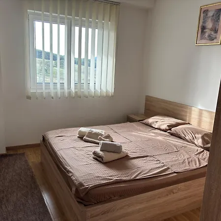 Gondola Helena Premium * ズラティボール